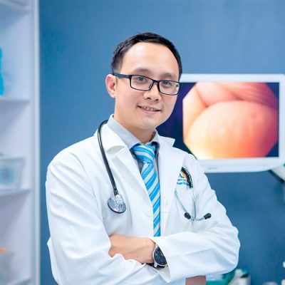 bs Linh 500x500 bs Linh 500x500