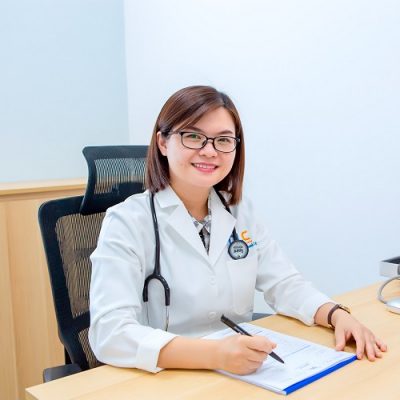 bs Lệ 500x500 bs Lệ 500x500
