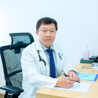 bs trực bs trực